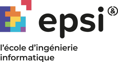EPSI Campus cci28